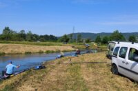 kup novi marof (10) kup novi marof (10)