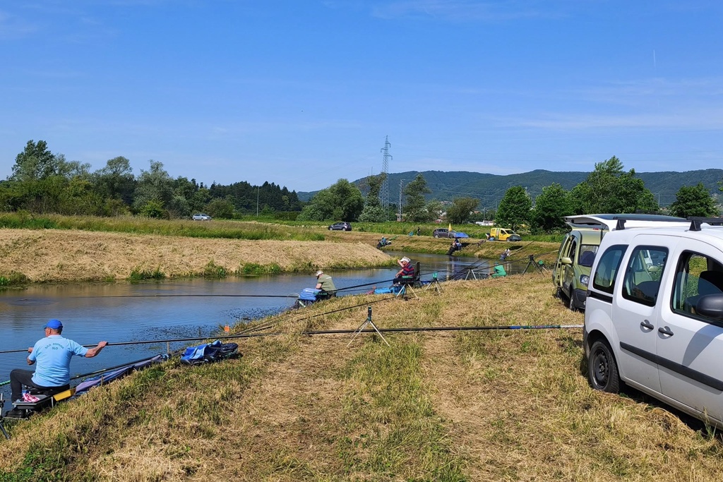 kup novi marof (10) kup novi marof (10)