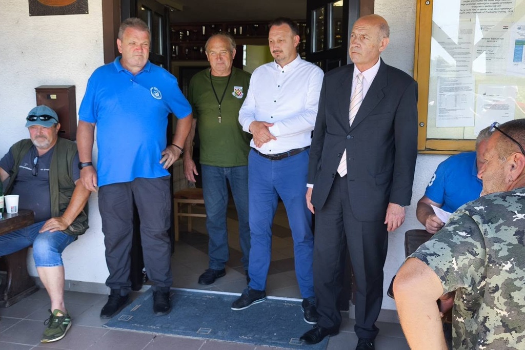 kup novi marof (11) kup novi marof (11)