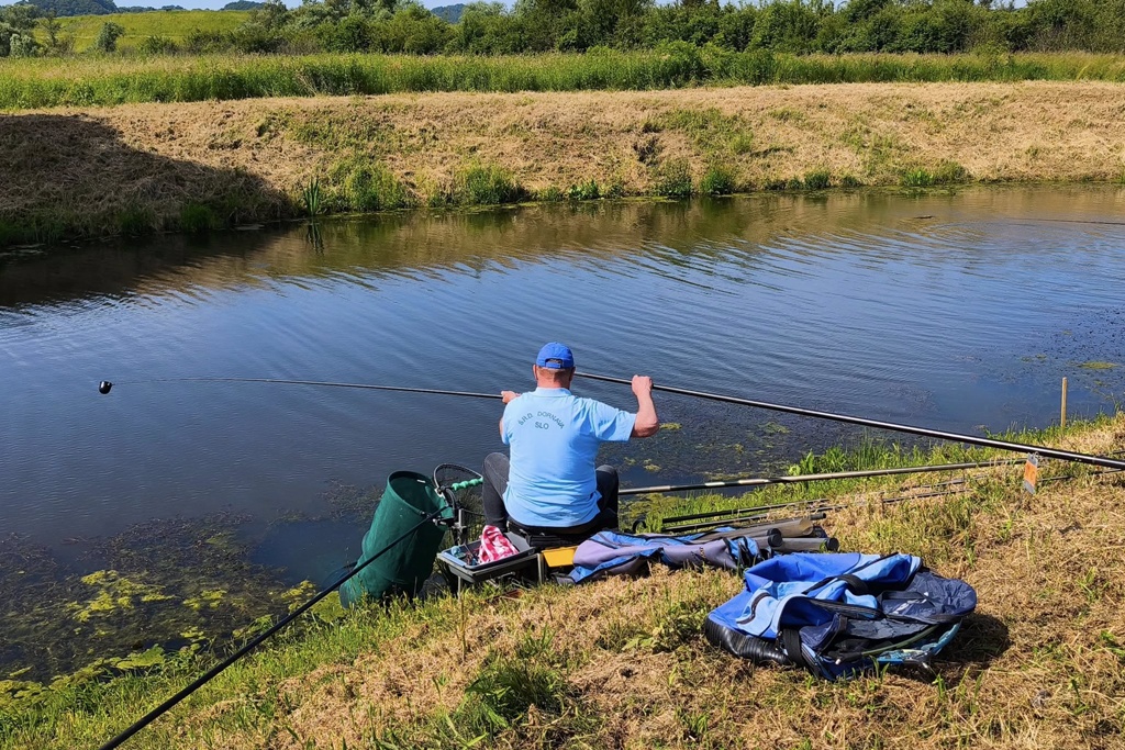 kup novi marof (12) kup novi marof (12)