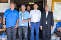 kup novi marof (13) kup novi marof (13)