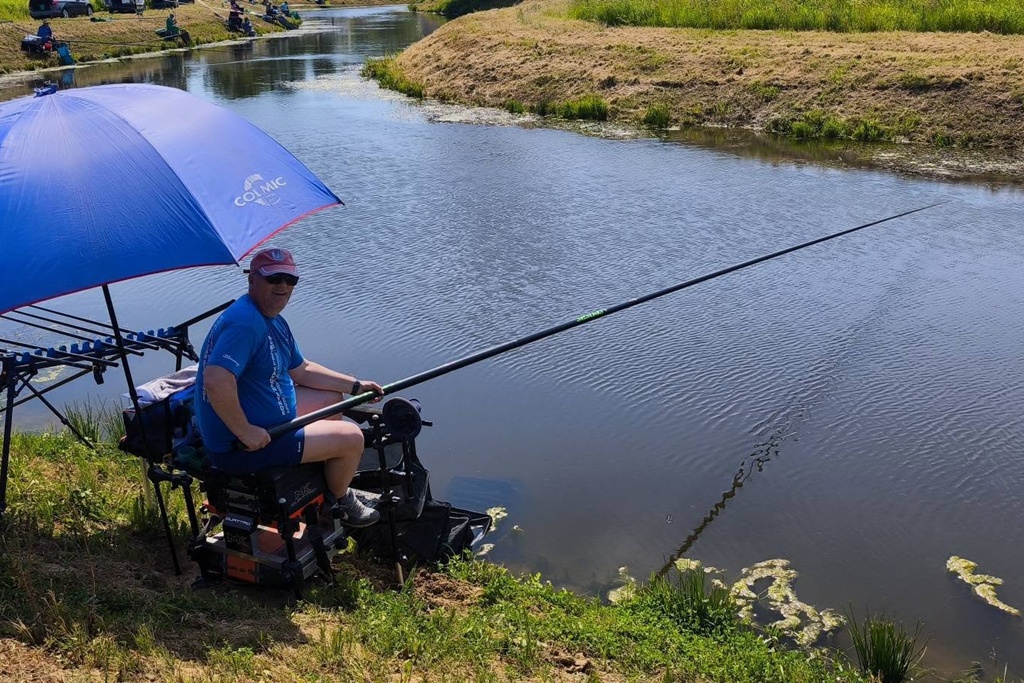 kup novi marof (14) kup novi marof (14)