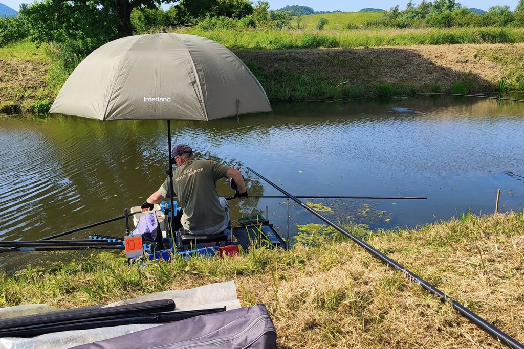 kup novi marof (15) kup novi marof (15)