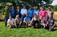 kup novi marof (16) kup novi marof (16)