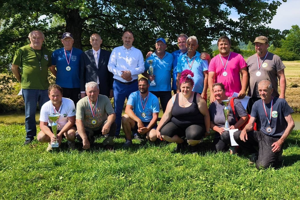 kup novi marof (16) kup novi marof (16)