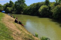 kup novi marof (2) kup novi marof (2)