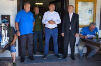 kup novi marof (3) kup novi marof (3)