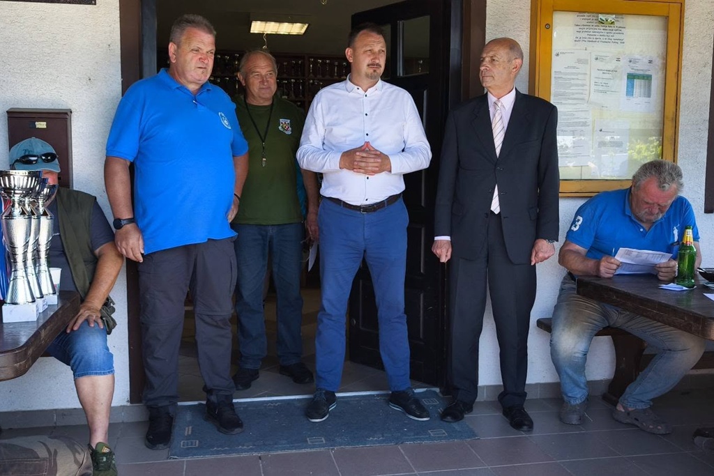 kup novi marof (3) kup novi marof (3)