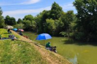 kup novi marof (4) kup novi marof (4)