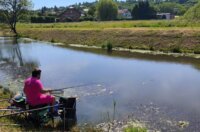 kup novi marof (5) kup novi marof (5)