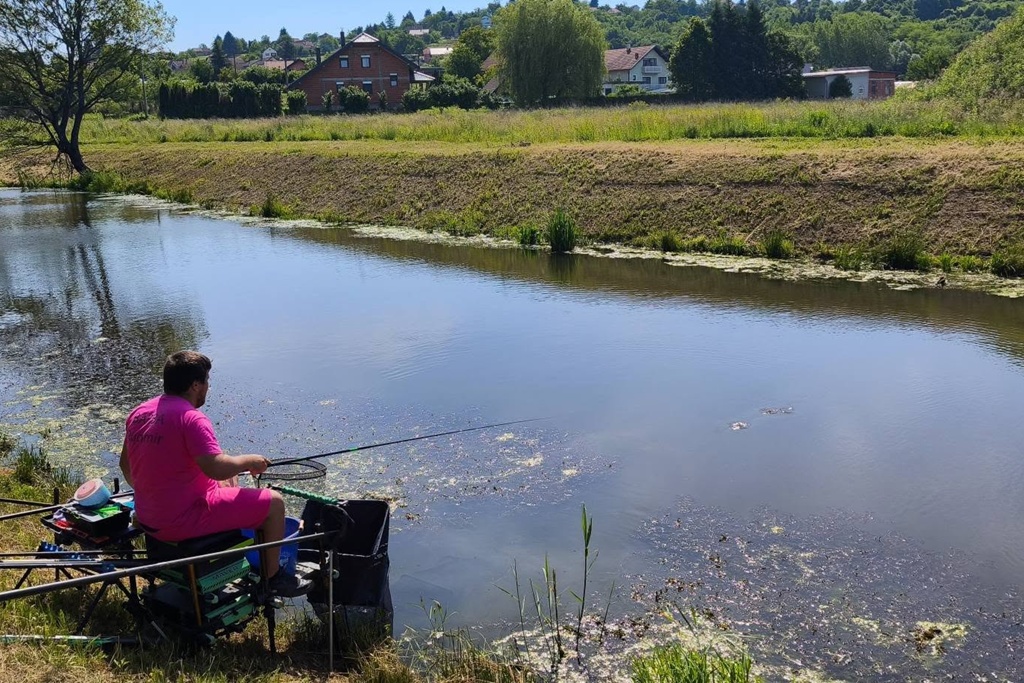 kup novi marof (5) kup novi marof (5)