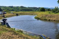 kup novi marof (6) kup novi marof (6)