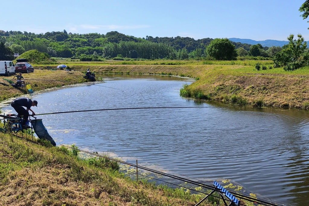 kup novi marof (6) kup novi marof (6)