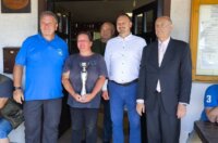 kup novi marof (7) kup novi marof (7)