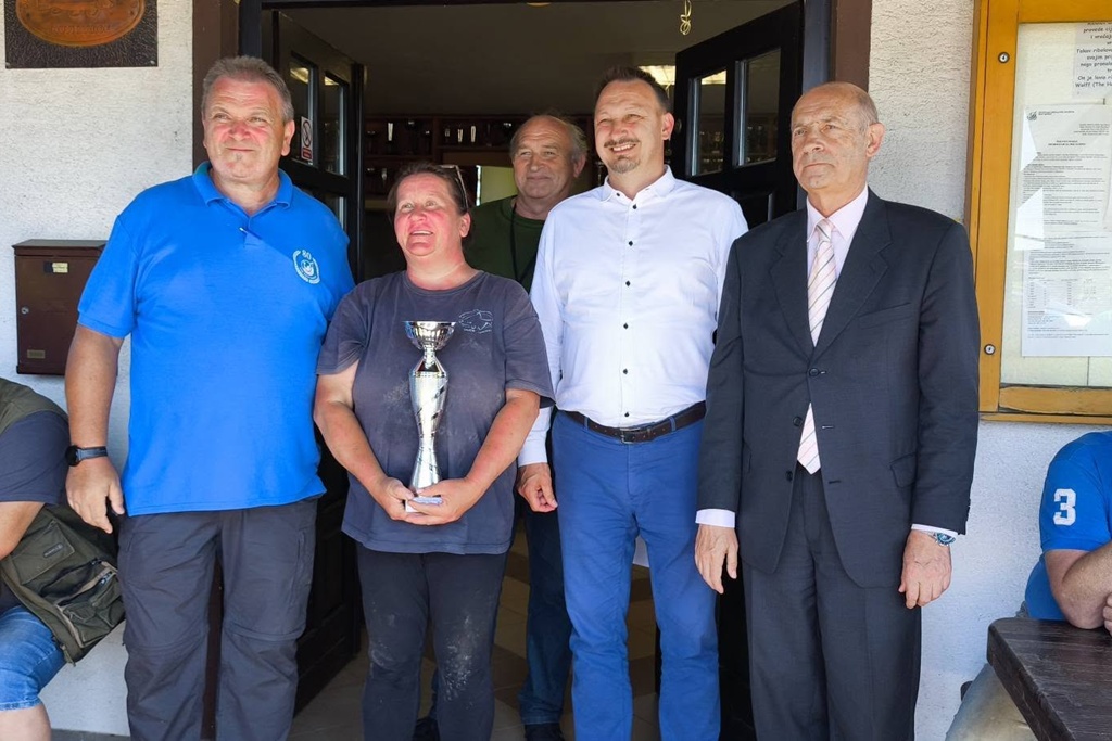 kup novi marof (7) kup novi marof (7)