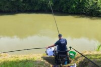 kup novi marof (8) kup novi marof (8)