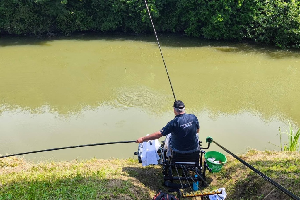 kup novi marof (8) kup novi marof (8)