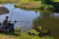 kup novi marof (9) kup novi marof (9)