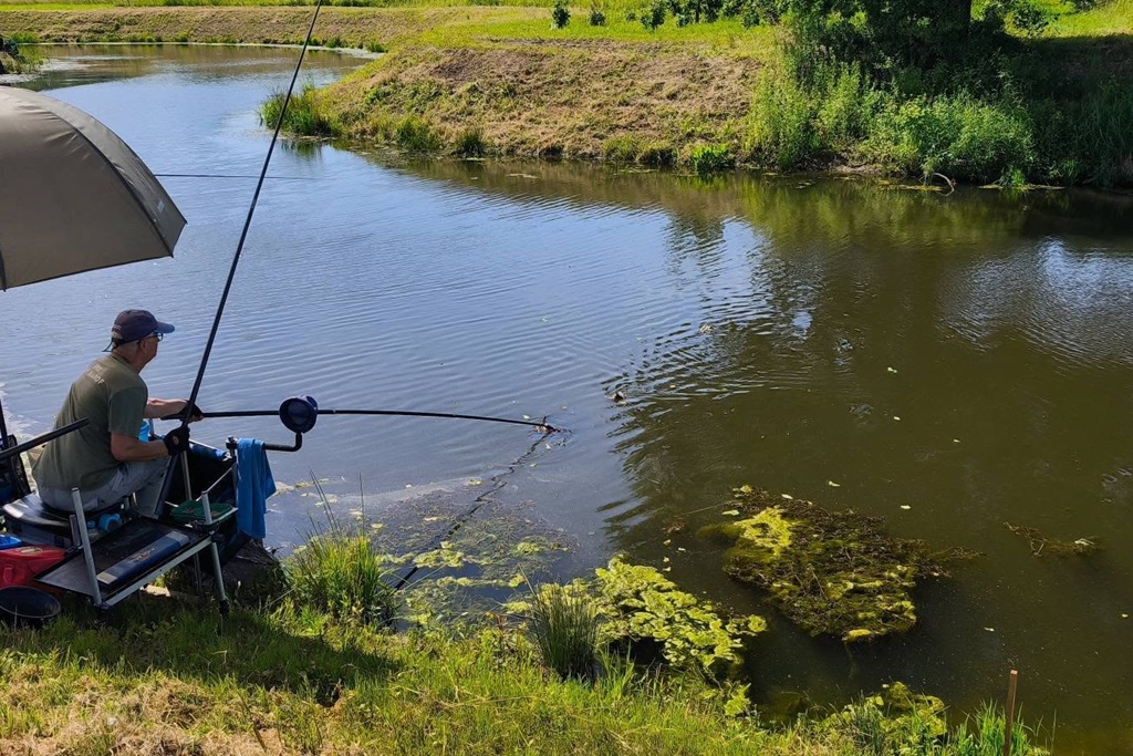 kup novi marof (9) kup novi marof (9)