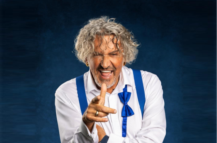 lajf kouc maca lajf kouc maca