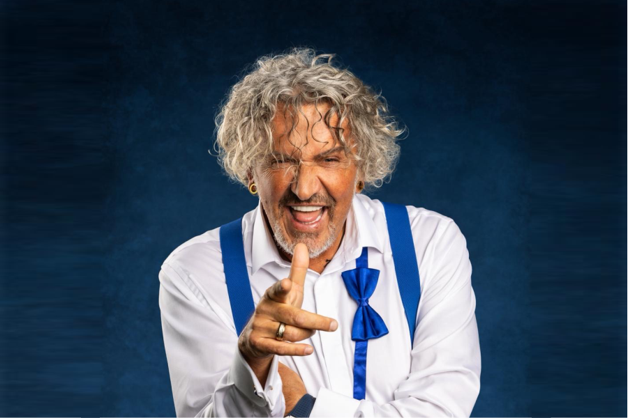 lajf kouc maca lajf kouc maca