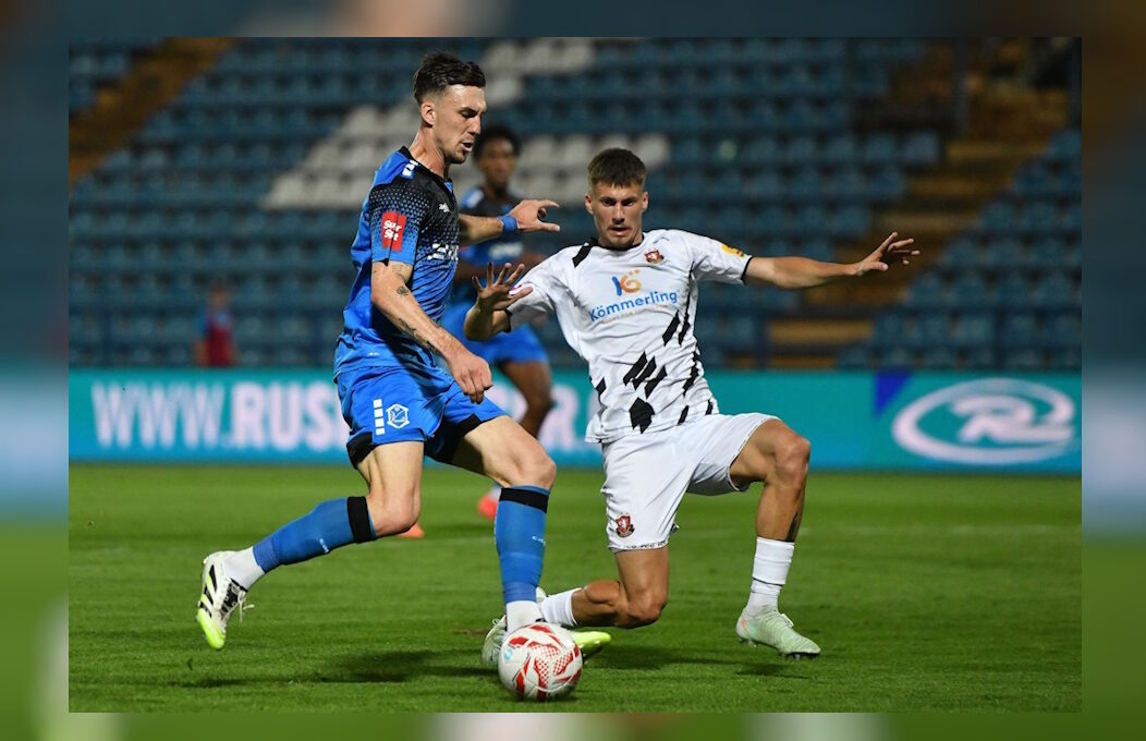 leon belcar foto vjeran zganec rogulja