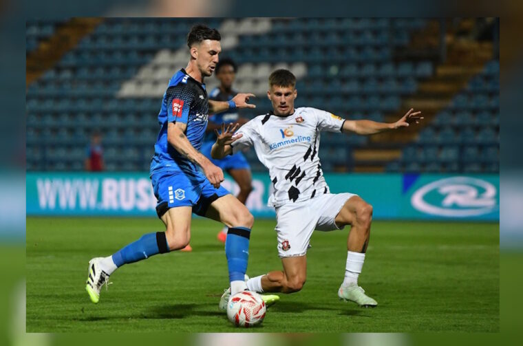 leon belcar foto vjeran zganec rogulja