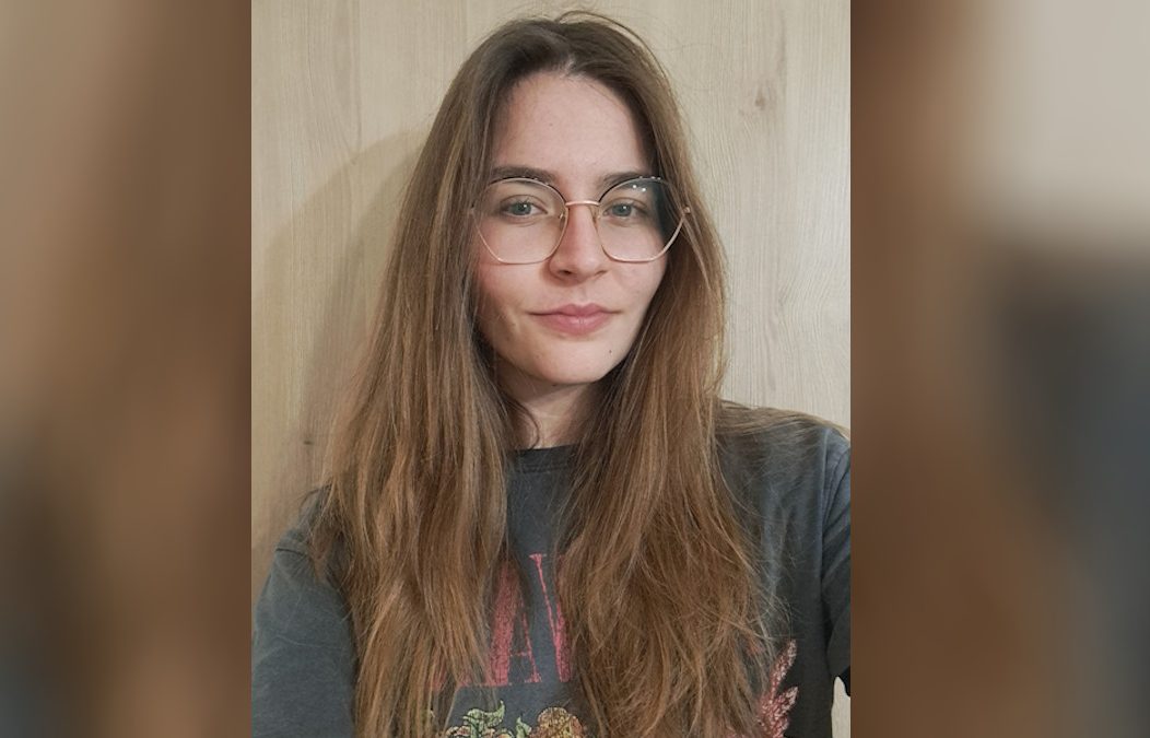 leonarda bosilj Prozak