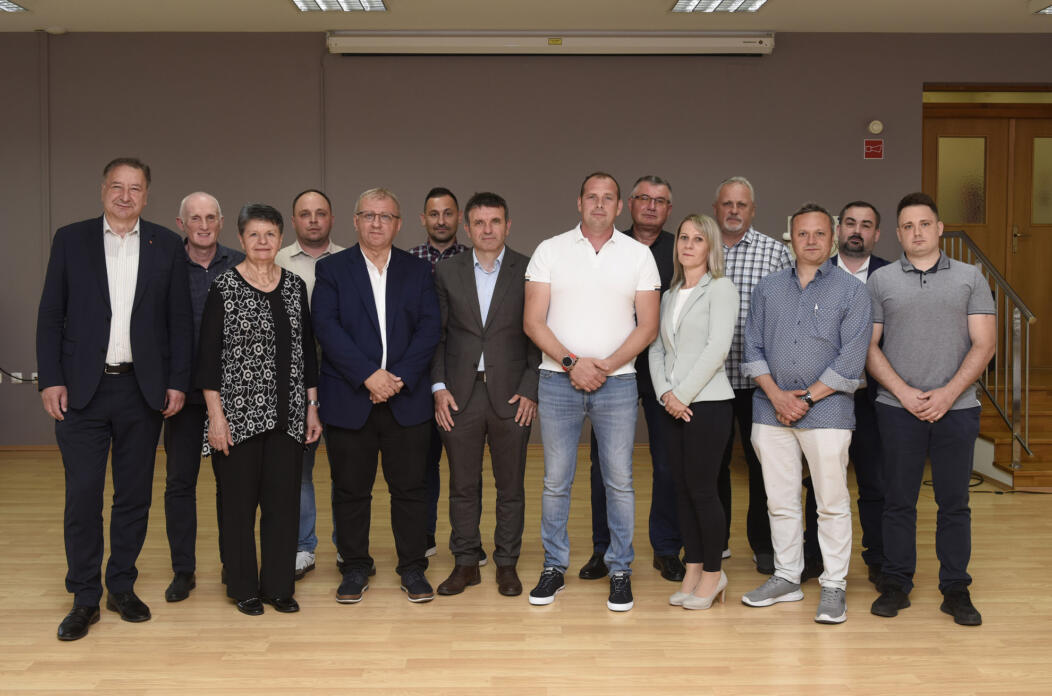lep_gradsko_vijece_12062025_02_photocopyright-by-darko-gorenak-godar lep_gradsko_vijece_12062025_02_photocopyright-by-darko-gorenak-godar