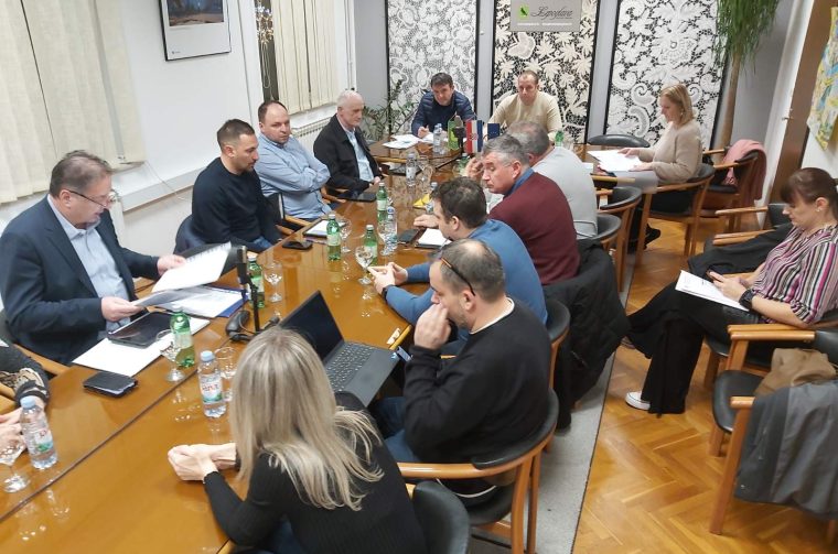 lepoglava gradsko vijece 2025 lepoglava gradsko vijece 2025