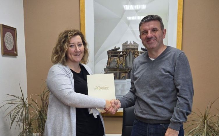 lepoglava sostaric kočet