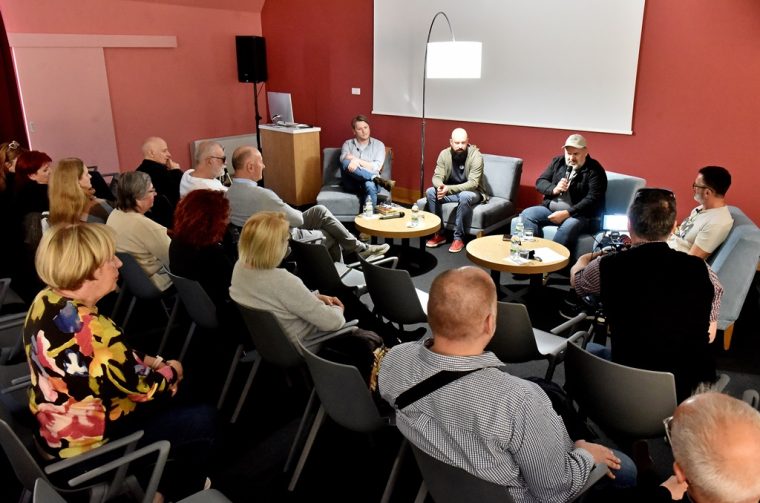 leskovar prtenjača industrija slova vz hr (1)