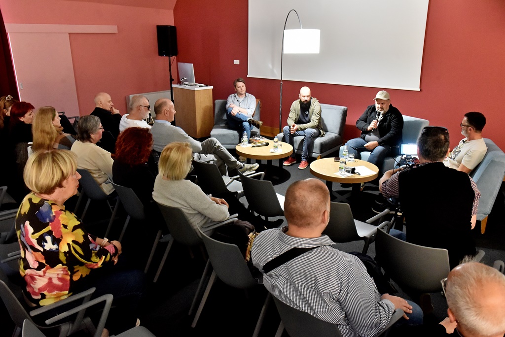 leskovar prtenjača industrija slova vz hr (1)