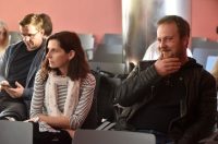 leskovar prtenjača industrija slova vz hr (10)