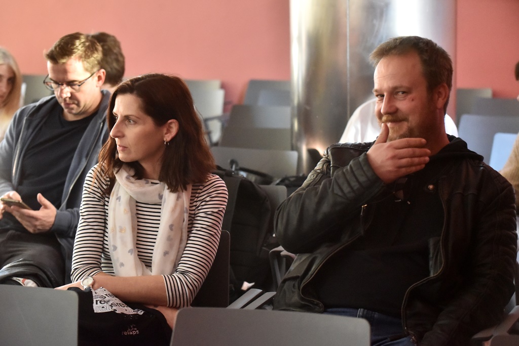 leskovar prtenjača industrija slova vz hr (10)