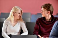 leskovar prtenjača industrija slova vz hr (11)