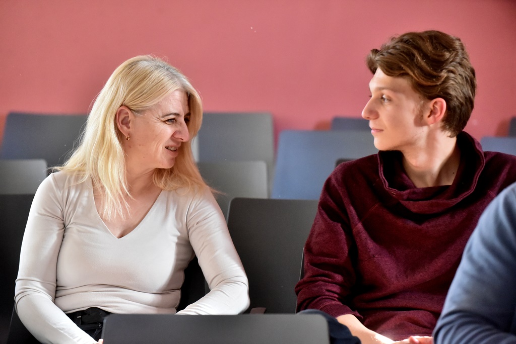 leskovar prtenjača industrija slova vz hr (11)