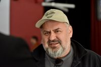 leskovar prtenjača industrija slova vz hr (12)