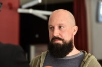 leskovar prtenjača industrija slova vz hr (13)