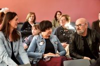 leskovar prtenjača industrija slova vz hr (15)