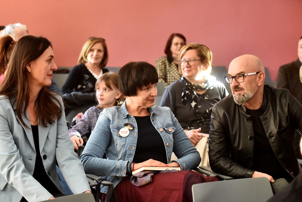 leskovar prtenjača industrija slova vz hr (15)