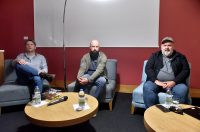 leskovar prtenjača industrija slova vz hr (16)