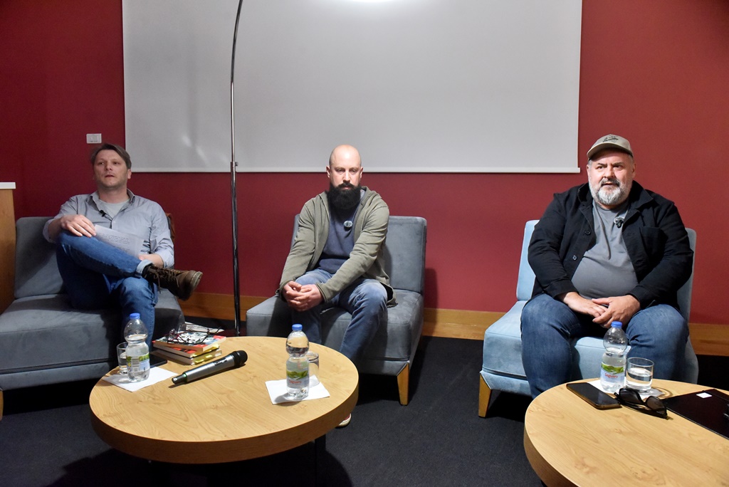 leskovar prtenjača industrija slova vz hr (16)