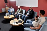 leskovar prtenjača industrija slova vz hr (17)