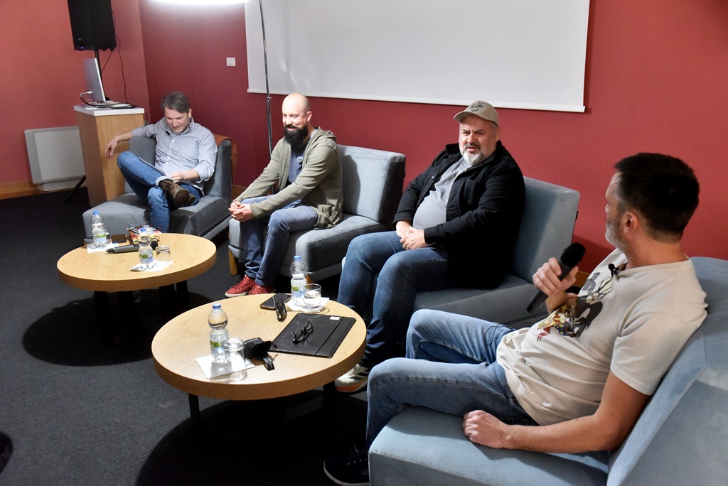 leskovar prtenjača industrija slova vz hr (17)