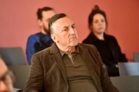 leskovar prtenjača industrija slova vz hr (18)