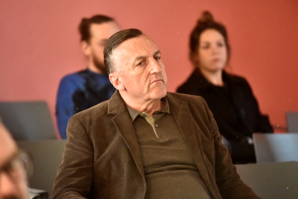 leskovar prtenjača industrija slova vz hr (18)