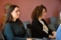 leskovar prtenjača industrija slova vz hr (19)