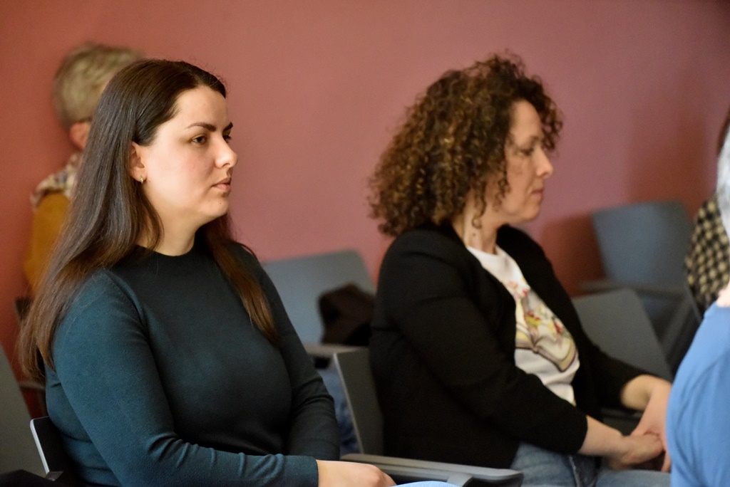 leskovar prtenjača industrija slova vz hr (19)