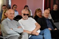 leskovar prtenjača industrija slova vz hr (2)